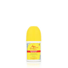 Deodorant Alvarez Gómez Agua de Colonia Concentrada 75 ml