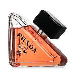 Parfumska voda Prada Paradoxe Intense za ponovno polnjenje 50 ml