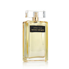 Parfumska voda Narciso Rodriguez Amber Musc 100 ml
