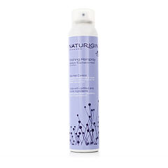 Lak za lase Naturigin Finishing Hairspray Medium Touchable Hold 75 ml