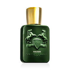 Parfumska voda Parfums de Marly Haltane 75 ml