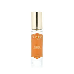 Parfumska voda Floris Golden Amber 10 ml