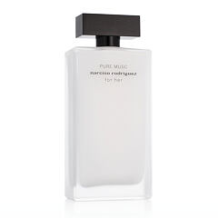 Parfumska voda Narciso Rodriguez For Her Pure Musc 100 ml