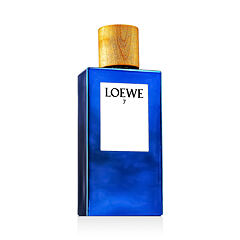 Toaletna voda Loewe 7 100 ml