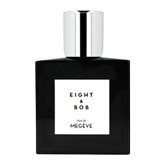 Parfumska voda Eight & Bob Nuit de Megève 100 ml