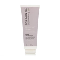 Balzam za lase Paul Mitchell Clean Beauty Repair Conditioner 250 ml