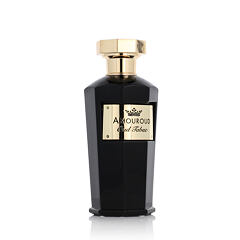 Parfumska voda Amouroud Oud Tabac 100 ml