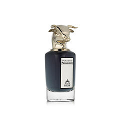 Parfumska voda Penhaligon´s Portraits The Blazing Mr Sam 75 ml