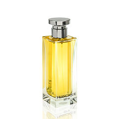 Parfumska voda Fragrance World Francique 107.9 100 ml