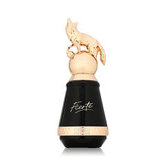 Parfumska voda French Avenue Fierte 80 ml