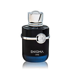 Parfumska voda French Avenue Enigma Une 100 ml