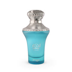 Parfumska voda Zimaya Anhaar Valley 100 ml