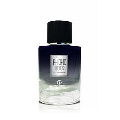 Parfumska voda Grandeur Pacific Woods 100 ml