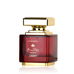 Parfumska voda Al Wataniah Rawae'e Monarch 100 ml
