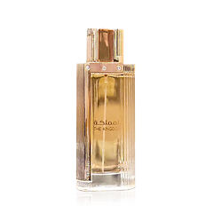 Parfumska voda Lattafa The Kingdom 100 ml