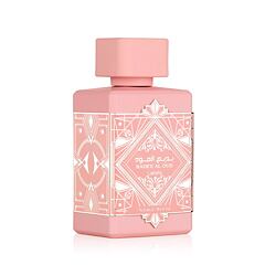 Parfumska voda Lattafa Bade'e Al Oud Noble Blush 100 ml