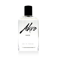 Parfumska voda Akro Haze 100 ml
