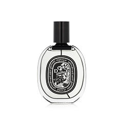 Parfumska voda Diptyque Do Son 75 ml