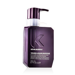 Maska za lase Kevin Murphy Young.Again Masque 200 ml