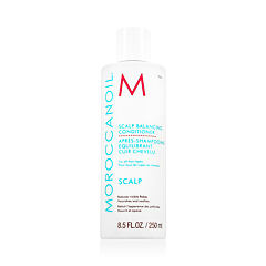Balzam za lase Moroccanoil Scalp Balancing Conditioner 250 ml