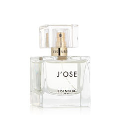 Parfumska voda Eisenberg J'ose 30 ml
