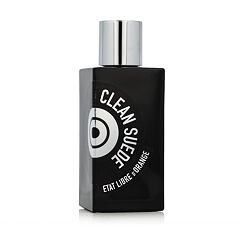 Parfumska voda Etat Libre d´Orange Clean Suede 100 ml
