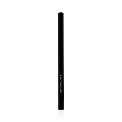 Svinčnik za oči RevitaLash Defining Liner 0,3 g Black