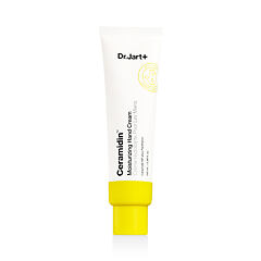 Krema za roke Dr. Jart+ Ceramidin Moisturizing Hand Cream 100 ml