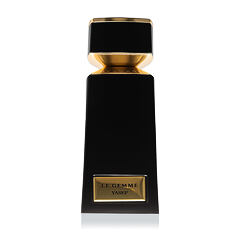 Parfumska voda Bvlgari Le Gemme Yasep 100 ml