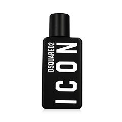 Parfumska voda Dsquared2 Icon 50 ml