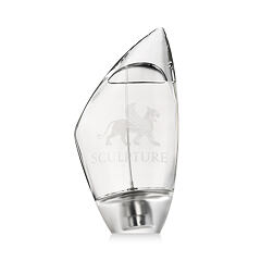 Toaletna voda Nikos Sculpture 100 ml