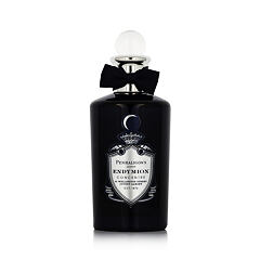 Parfumska voda Penhaligon´s Endymion Concentré 100 ml