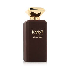 Parfumska voda Korloff Paris Royal Oud 88 ml