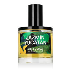 Parfumska voda D.S. & Durga Jazmin Yucatan 50 ml