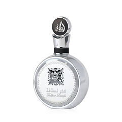 Parfumska voda Lattafa Fakhar Lattafa Platin 100 ml