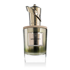 Parfumski ekstrakt Mind Games Vieri 100 ml