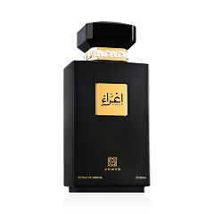 Parfumski ekstrakt Ahmed Al Maghribi Ighra'a 100 ml