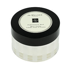 Krema za telo Jo Malone Pomegranate Noir 175 ml