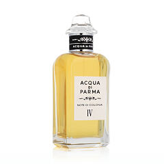 Kolonjska voda Acqua di Parma Note di Colonia IV 150 ml