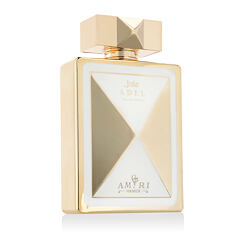 Parfumska voda Hamidi Amiri Adel 100 ml