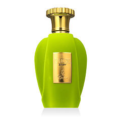 Parfumska voda Emir Voux Zingy 100 ml