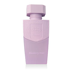 Parfumska voda Pendora Scents Blackberry Wish 100 ml