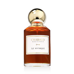 Parfumska voda Chabaud Ile Mythique 100 ml