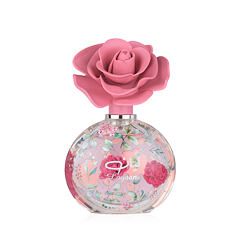 Parfumska voda Lattafa Layaan 75 ml