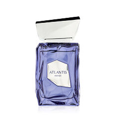 Parfumski ekstrakt French Avenue Atlantis 100 ml