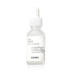 Serum za obraz COSRX Cica Serum 30 ml