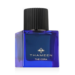 Parfumski ekstrakt Thameen The Cora 50 ml