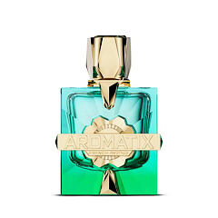 Parfumski ekstrakt French Avenue Aromatix Sun Kissed 100 ml