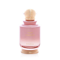 Parfumska voda Khadlaj Rose Couture 100 ml