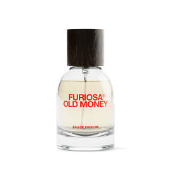 Parfumska voda Furiosa Old Money 50 ml